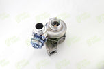 Turbolader VW CRAFTER 30-35 Bus Generalüberholt | OE 076145701B, 076145701H