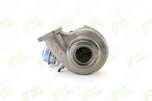 Turbolader VW CRAFTER 30-35 Bus Generalüberholt | OE 076145701B, 076145701H