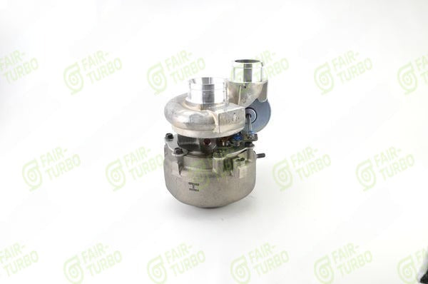 Mitsubishi Turbolader Original Neu für VW – OE 076145701B