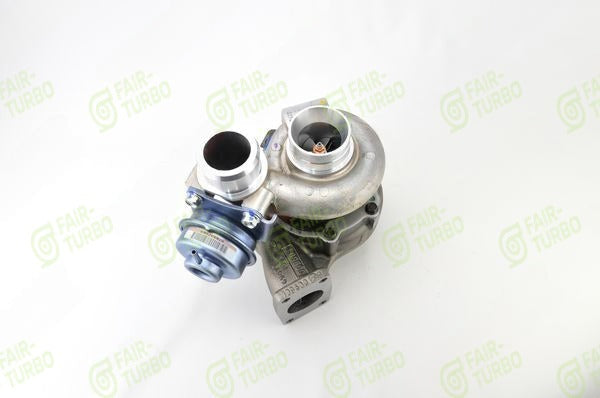 Mitsubishi Turbolader Original Neu für VW – OE 076145701B