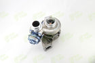 Mitsubishi Turbolader Original Neu für VW – OE 076145701B