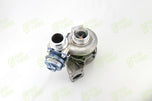 Turbolader VW CRAFTER 30-35 Bus Original Neu | OE 076145701B, 076145701H, 076145701HV