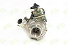 Mitsubishi Turbolader Original Neu für Isuzu D-MAX II – OE 8983313590