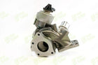 Mitsubishi Turbolader Original Neu für Isuzu D-MAX II – OE 8983313590