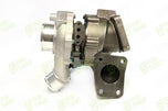 Turbolader ISUZU D-MAX II Original Neu | OE 8983313590, 8983313592, 8974358520