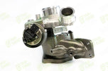 Turbolader ISUZU D-MAX II Original Neu | OE 8983313590, 8983313592, 8974358520