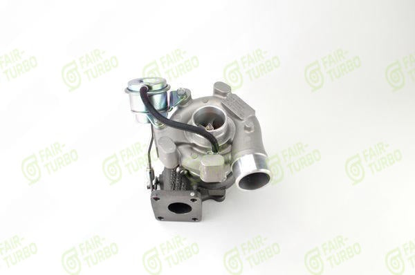 Mitsubishi Turbolader Original Neu – OE 99455591