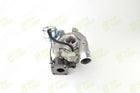 Mitsubishi Turbolader Original Neu – OE 99455591