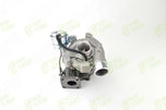 Turbolader Mitsubishi Original Neu | OE 99455591, 5001838858, 5001836616