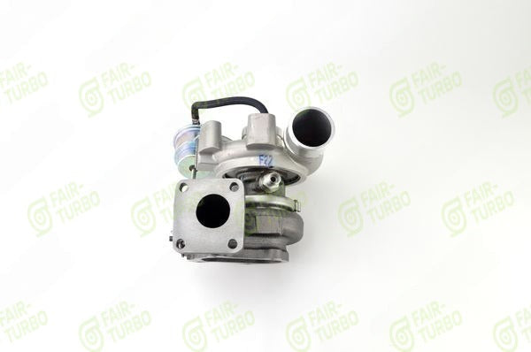 Mitsubishi Turbolader Original Neu – OE 99455591