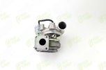 Turbolader Mitsubishi Original Neu | OE 99455591, 5001838858, 5001836616