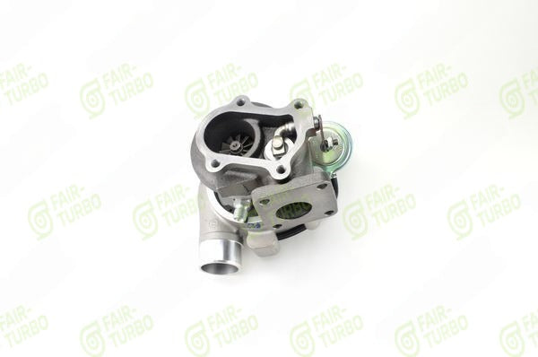 Mitsubishi Turbolader Original Neu – OE 99455591