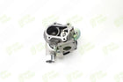 Mitsubishi Turbolader Original Neu – OE 99455591