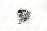 Turbolader Mitsubishi Original Neu | OE 99455591, 5001838858, 5001836616
