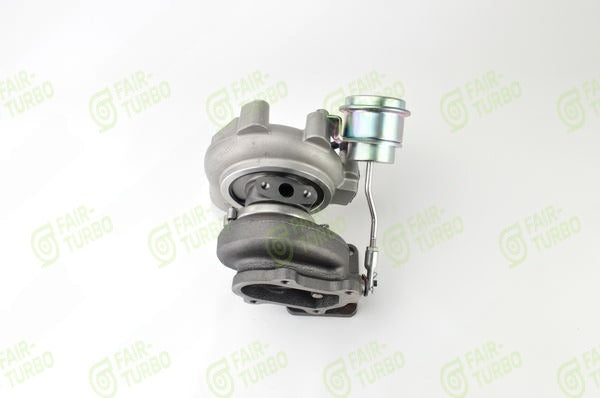 Mitsubishi Turbolader Original Neu – OE 99455591