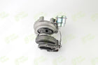 Mitsubishi Turbolader Original Neu – OE 99455591