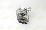 Turbolader Mitsubishi Original Neu | OE 99455591, 5001838858, 5001836616