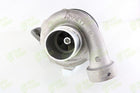 Garrett Turbolader Original Neu – OE A0050963899