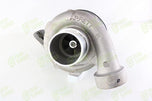 Turbolader Garrett Original Neu | OE A0050963899, A0050964999, 0050963899
