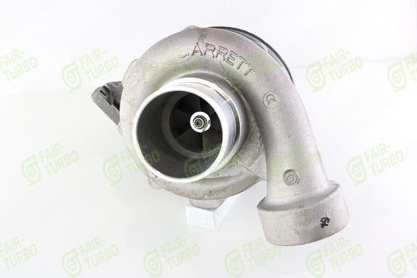 Garrett Turbolader Original Neu – OE A0050963899