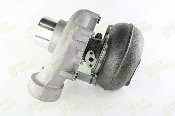 Garrett Turbolader Original Neu – OE A0050963899