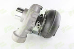 Turbolader Garrett Original Neu | OE A0050963899, A0050964999, 0050963899