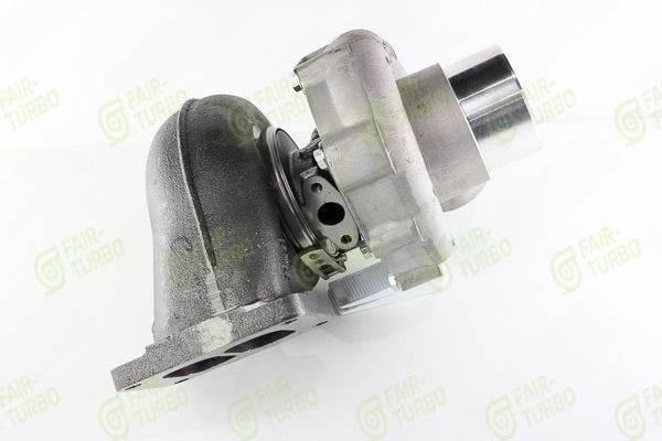 Garrett Turbolader Original Neu – OE A0050963899