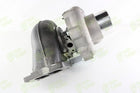 Garrett Turbolader Original Neu – OE A0050963899