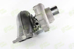 Turbolader Garrett Original Neu | OE A0050963899, A0050964999, 0050963899