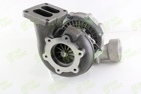 Garrett Turbolader Original Neu – OE A0050963899