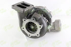Garrett Turbolader Original Neu – OE A0050963899