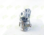Turbolader CITROËN BERLINGO Kasten/Großraumlimousine Generalüberholt | OE 3647182, 3553416