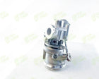 Garrett Turbolader Original Neu für Citroën (HNY) – OE 9818479380