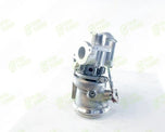 Turbolader CITROËN BERLINGO Kasten/Großraumlimousine Original Neu | OE 9818479380, 95525954