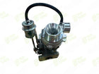 Turbolader Original Neu – OE DEUTZ 04137343