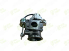 Turbolader Original Neu – OE DEUTZ 04137343