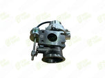 Turbolader BMTS Original Neu | OE DEUTZ 04137343, DEUTZ 04168043KZ, DEUTZ 04168043