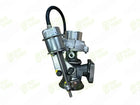 Turbolader Original Neu – OE DEUTZ 04137343