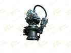 Turbolader Original Neu – OE DEUTZ 04137343