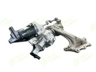 Turbolader Neu – OE 144115837R, 851831-2