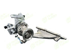 Turbolader Neu – OE 144115837R, 851831-2