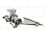 Turbolader Garrett Original Neu | OE 144115837R, 851831-2, 851831-0002