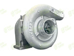 Turbolader Holset Original Neu | OE 8105857, 8108015, 403318200HX