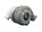 Turbolader Neu – OE 8105857, 8108015