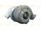 Holset Turbolader Original Neu – OE 8105857