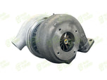 Turbolader Holset Original Neu | OE 8105857, 8108015, 403318200HX