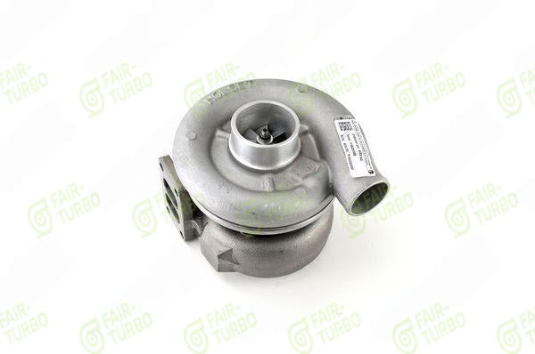 Holset Turbolader Original Neu – OE 8105857
