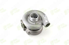 Holset Turbolader Original Neu – OE 8105857