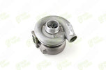 Turbolader Holset Original Neu | OE 8105857, 8108015, 403318200HX