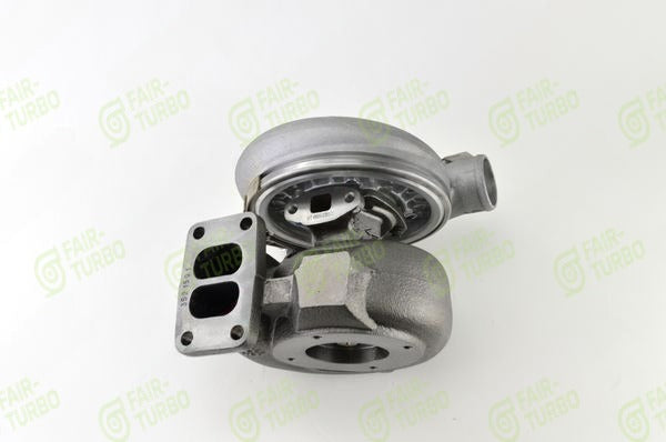 Holset Turbolader Original Neu – OE 8105857